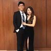 stephwangg88